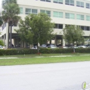 Surgery Center of Aventura - Surgery Centers