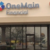 OneMain Financial gallery