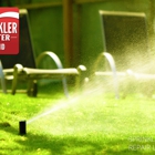 Sprinkler Master (Boise, ID)