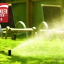 Sprinkler Master (Boise, ID)