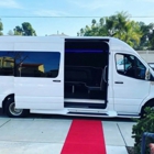 Carlsbad Limousines