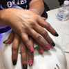 VN Nails & Spa gallery