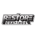 Restore Custom Coatings - Coatings-Protective