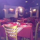 G P's Restaurant - Italian Restaurants