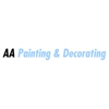 AA Painting & Decorating
