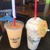 Maui Wowi Hawaiian Coffees & Smoothies gallery