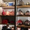COACH Outlet gallery