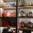 COACH Outlet