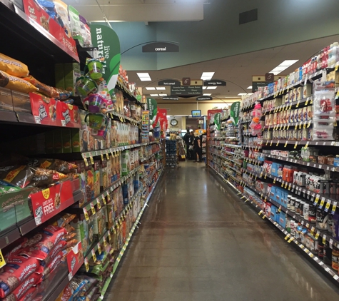 Ralphs Fresh Fare - El Segundo, CA