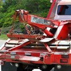 Seward Towing