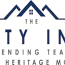 Katty Inga at First Heritage Mortgage - Mortgages