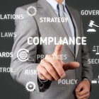 D.S. Tax & Accounting Services