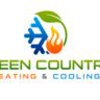 Green Country Heating and Cooling gallery