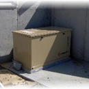 Home Safe Electric - Electricians