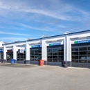 Gills Point S Tire & Auto - Automobile Parts & Supplies