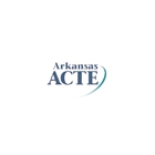 ARKANSAS ACTE