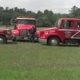 Twin Creeks Towing