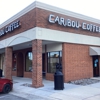 Caribou Coffee gallery