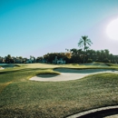 Gainey Ranch Golf Club - Golf Courses