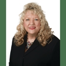 Peggy Druin - State Farm Insurance Agent - Insurance