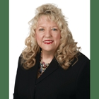 Peggy Druin - State Farm Insurance Agent