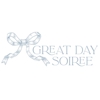 Great Day Soiree gallery