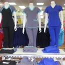 Marie's Medical Supply - Clothing Stores