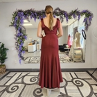 Fashion Alterations & Bridal Sewing