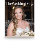 The Wedding Mag