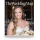 The Wedding Mag