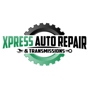 Xpress Auto Repair & Transmissions