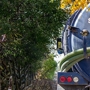 Emergency Septic Sewer & Drain Service