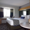 Microtel Inn & Suites by Wyndham Ames gallery