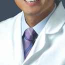 Fred Mo, MD - Physicians & Surgeons