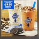 Culver's