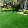 Leisure Lawn, Inc gallery