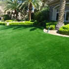 Leisure Lawn, Inc