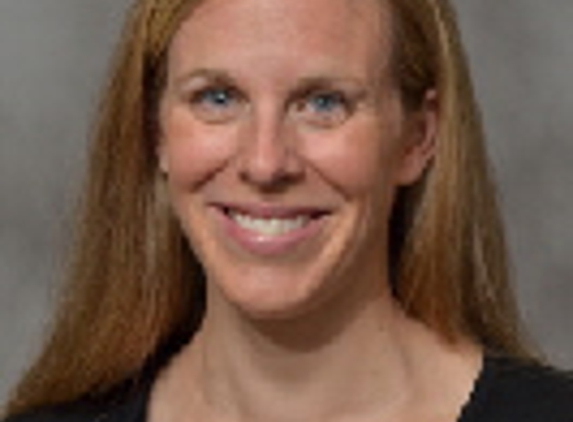 Dr. Lucie L Turcotte, MD - Minneapolis, MN