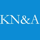 Kent Nakashima & Associates - Real Estate Agents