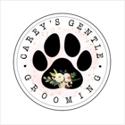 Carey's Gentle Grooming & Supply