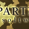 Partner Software gallery