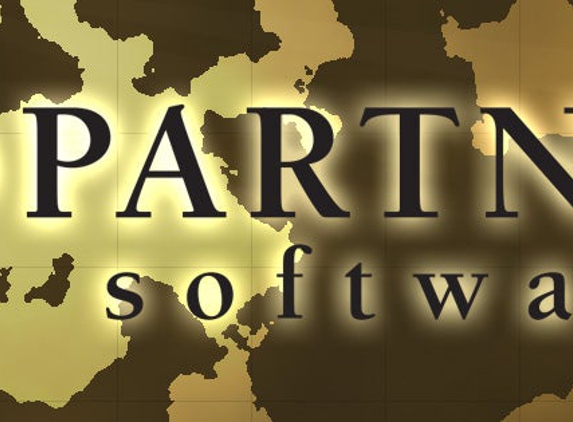 Partner Software - Athens, GA