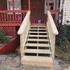 Smith Construction And Home Maintenance gallery