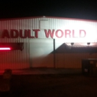 Adult World T.N.