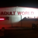 Adult World T.N.