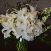 Samis Flower Shop & Event Svc gallery