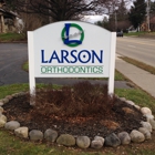 Larson Orthodontics - Dr. Doug Larson