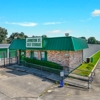 Johnston Street Self Storage gallery