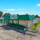 Johnston Street Self Storage - Movers & Full Service Storage