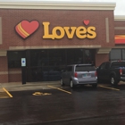 Love's Travel Stop